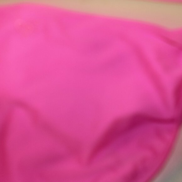 Fusia 2 Pcs Justice Bikini Swimsuit Size 14 - Picture 10 of 11